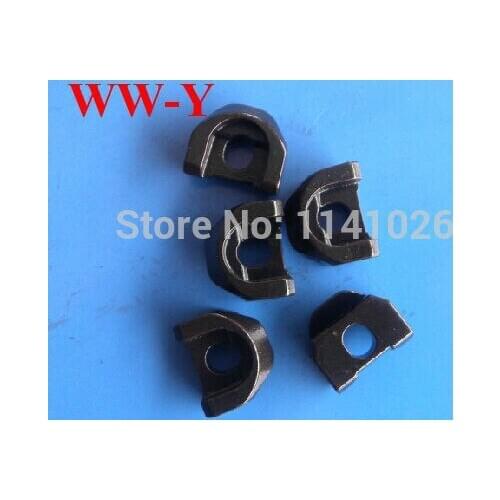 10pcs Clamp WW-Y CNC lathe Tools for WWLNR TOOL