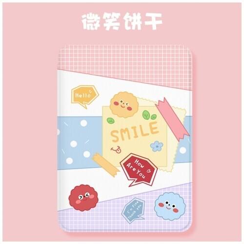 2018 New Case for Amazon Kindle Paperwhite 4 Smart Cover for New Kindle Paperwhite 4 PU Leather Tablet Case for Paperwhite 1 2 3