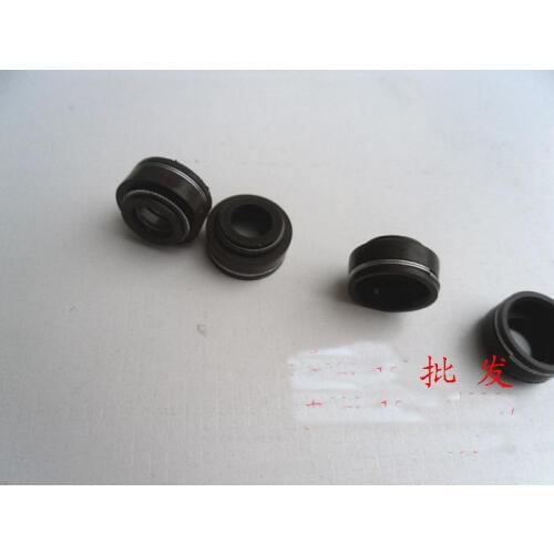 Gasoline generator accessories 5KW-6.5KW EC6500 188F 190F GX390 valve oil seal