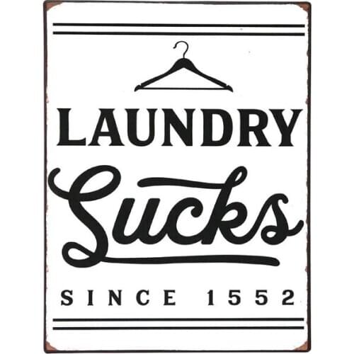 Anatomy of a Gremlin Tin Sign art wall decoration,vintage aluminum retro metal sign