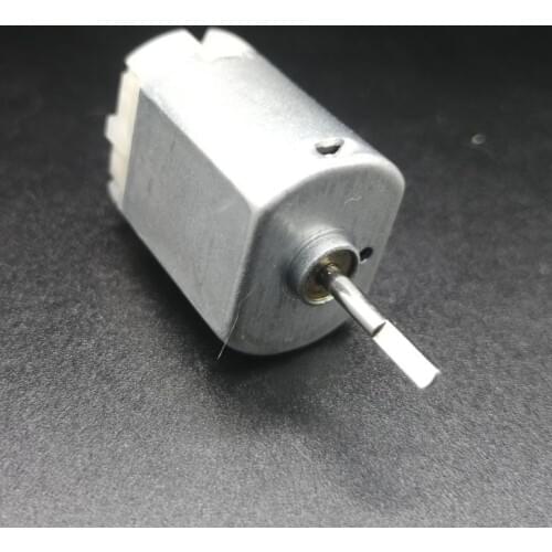 Car WING Rearview Mirror Folding Motor Gear for Subaru FORESTER LEGACY XV Outback Tribeca Impreza WRX STI levorg Exiga FC140