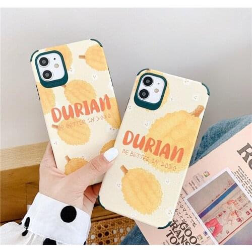 LS Iphone case 11 pro tpu painted cartootn iphone 11 cases for iphone 7 8 7 plus 8 plus ipX XS XS MAX Shockproof back covers