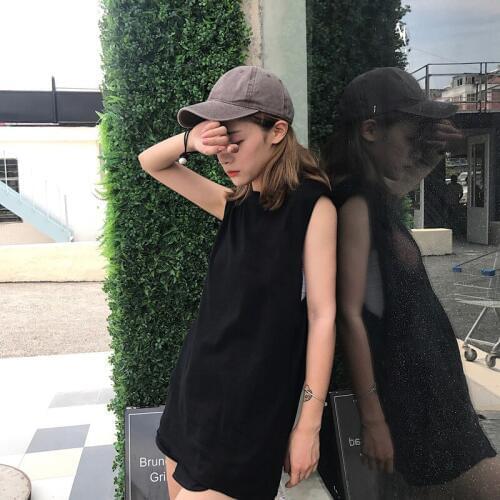 Cheap wholesale 2019 Spring Summer Hot selling womens fashion casual t shirt lady beautiful nice Tops womens clothing MP380