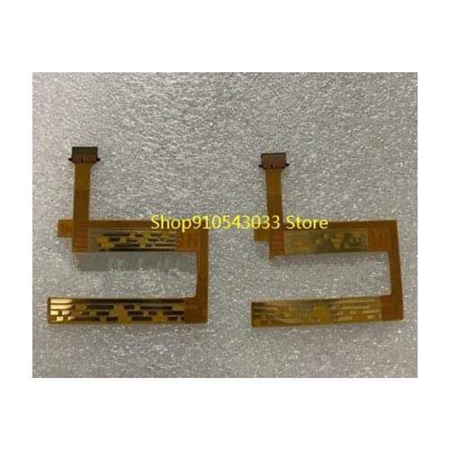 For Nikon 18-105 Brush Line Lens Brush Line Lens Line new focus line