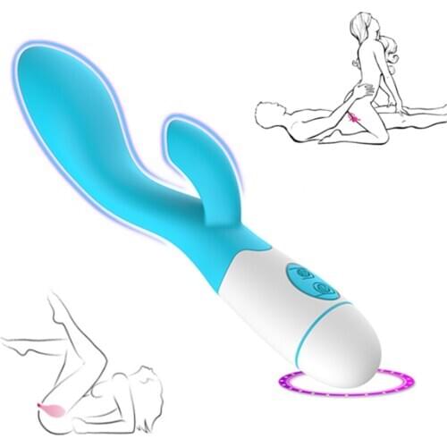 Dildo Vagina vibrators Sex toys for Women Female Clitoris stimulation massager masturbator silicone Sex doll for Adults sex Shop