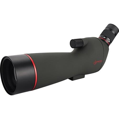 FGHGF Monoculars For Hunting