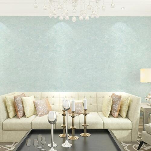 KUODAQ Photo Wallpaper For Walls