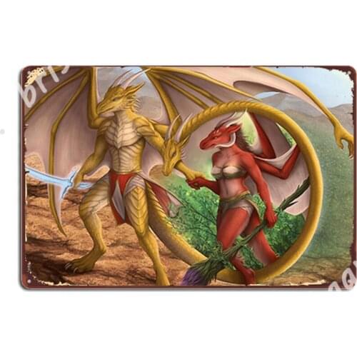 Portal Metal Signs Cinema Kitchen Cinema Classic Plaques Tin sign Posters