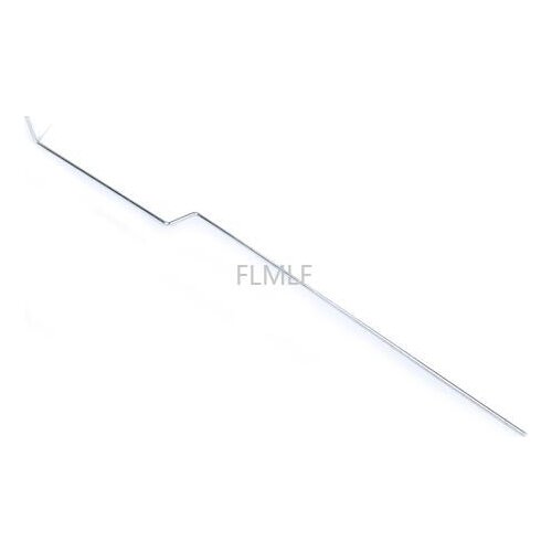 Throttle Lever Fit for 1/5 FG ROFUN ROVAN BM Truck RC CAR PARTS