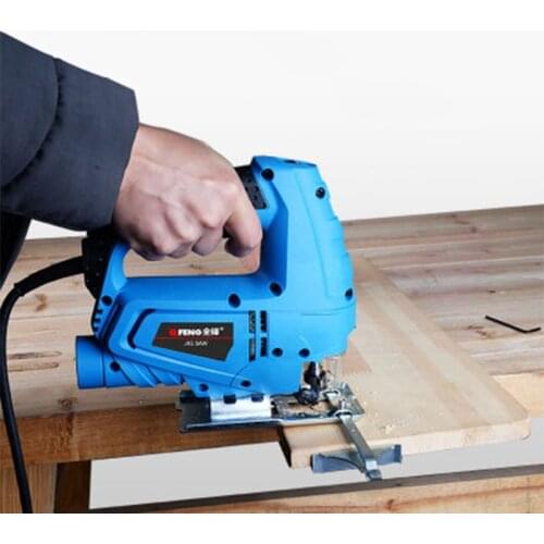 Электролобзики MIZANGG China At AliExpress