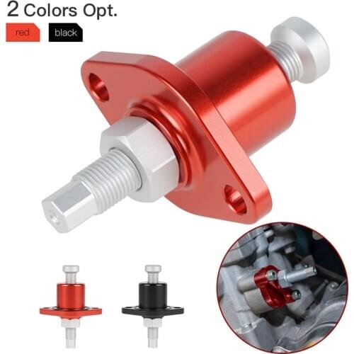 Timing Cam Chain Tensioner Adjuster For Honda CRF250R 250X 450R 450X 450RX 450L 150R 150RB 2004-2021 For Honda TRX450R TRX450ER