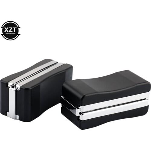 Car Wiper Blade Repair Universal Auto Windshield Wiper Refurbish Tool Car Windshield Wiper Blade Repair Kit Accessories