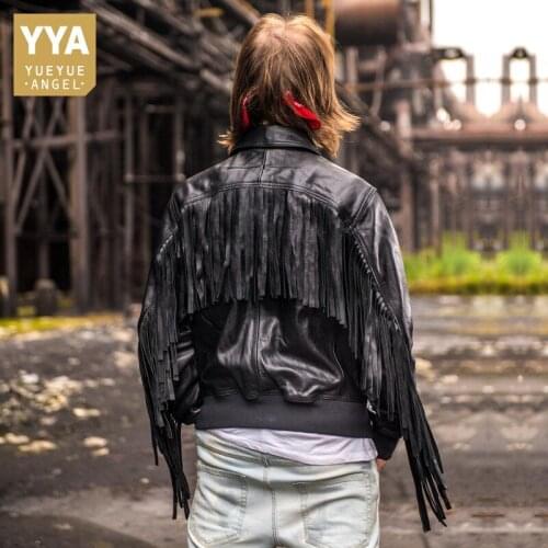 Мужские солнцезащитные очки YueYueAngel China At AliExpress