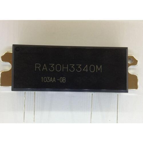 1pcs/lot RA30H3340M RA30H3340 new original
