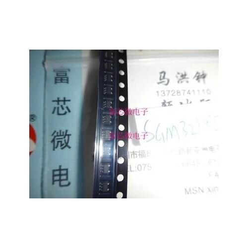 10pieces MIC5245-3.3BM5 MIC5245-3.3YM5