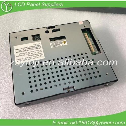 5.5'' 320*240 TFT lcd screen NL3224AC35-13