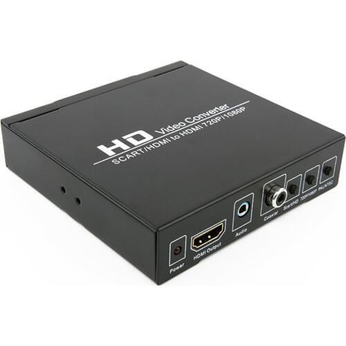 Адаптеры ALITER China At AliExpress