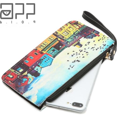 APP BLOG Bags And Suitcases