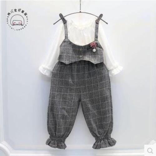 BAILIWEINI Hobby And Craft Supplies