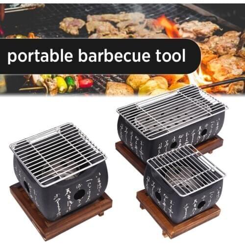 Плиты-горелки BBQHOME China At AliExpress