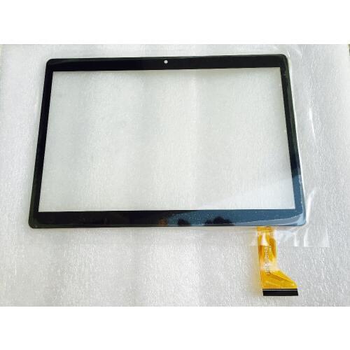 Free shipping 9.6 inch touch screen,100% New for Irbis TZ968 3G TZ 968 touch panel,test good sensor digitizer XHSNM1003307BV0