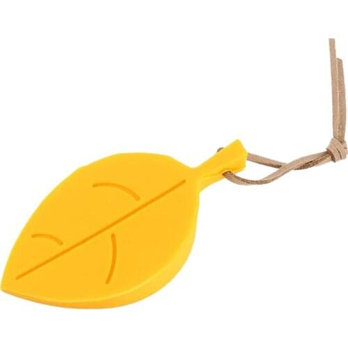 Blonder Home Door Stops