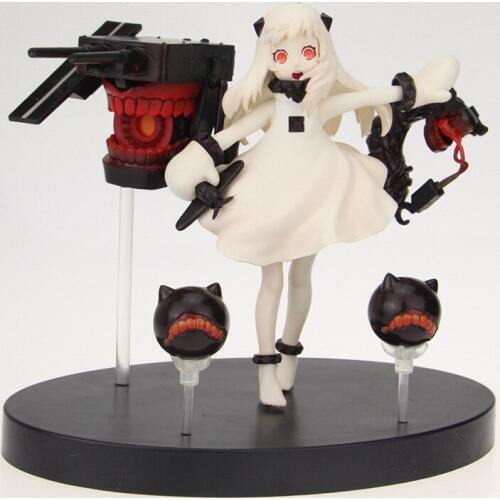 Dalok Hakid Princess Figurines