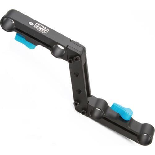 FOTGA Autotools