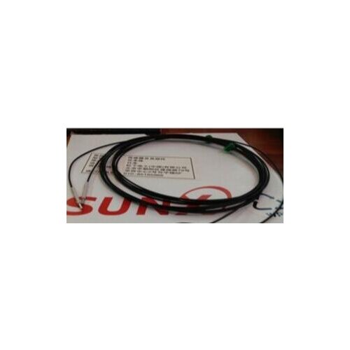 FT-41 E32-CC200 E2E2-X2B1 CR18-8DN