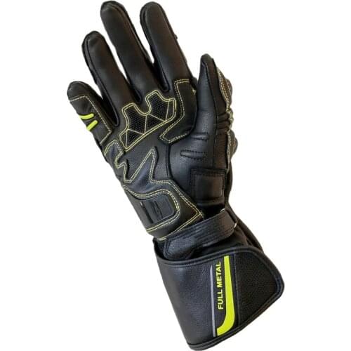 GP-PRO Moto Equipment