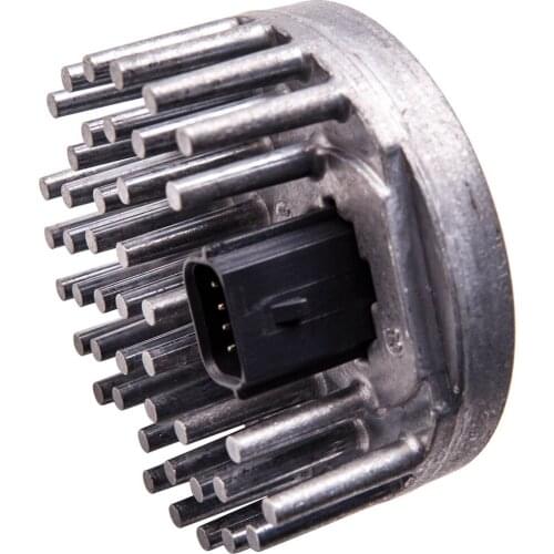 Tail Light Lamp LED Bulb Control Unit for Cadillac 2013-18 ATS XTS 84198978