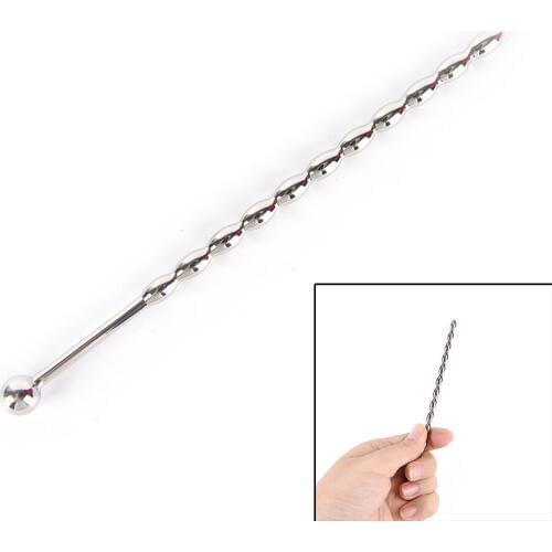 Вибраторы для уретры Jiauting China At AliExpress