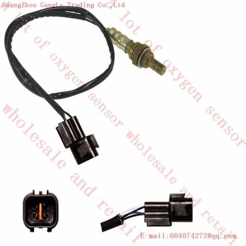 Oxygen Sensor O2 Lambda Sensor AIR FUEL RATIO SENSOR for EAGLE MITSUBISHI 1995-2012