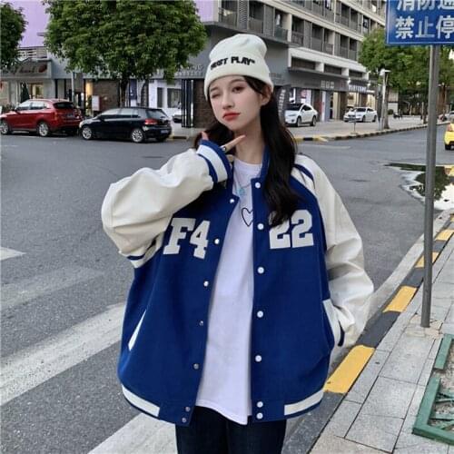 Женские демисезонные куртки LISM China At AliExpress