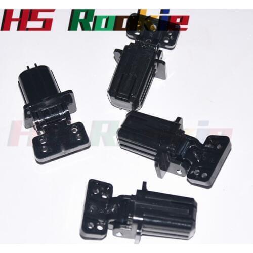 2pcs CF288-60030 CF288-60027 ADF Hinge Assembly for HP LaserJet Pro 400 MFP M425dn M425dw M425 M401 M521dn M521 M476 M570 425