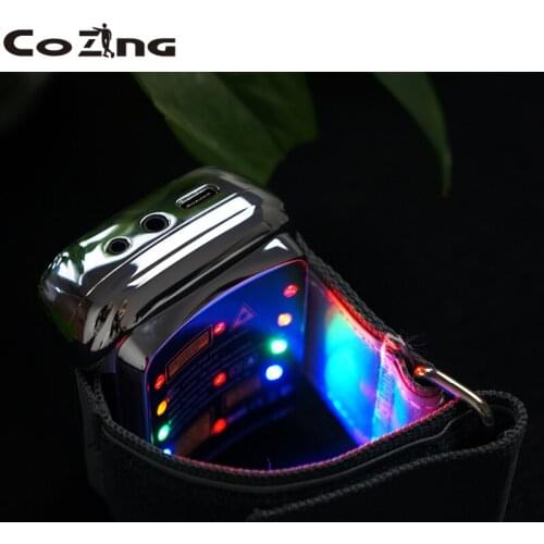 2021 New Medical Equipment Diabetes treatment portable equipment Wrist Type LLLT nasal polyps Laser therapy watch for health car