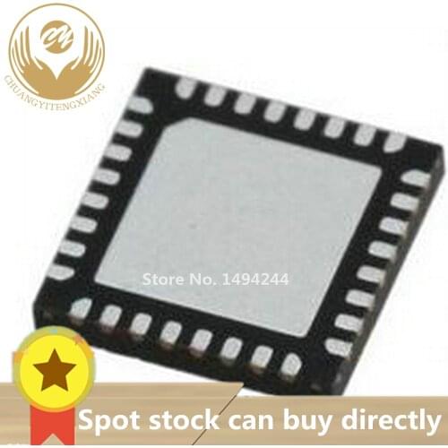 5pcs PM6686TR PM6686 QFN-32 new original
