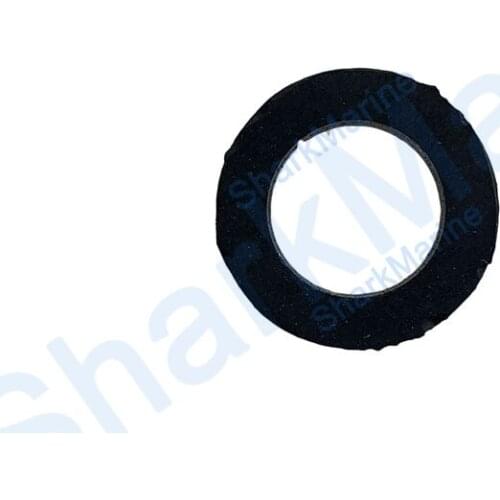 Plate washer for YAMAHA 40/50/60/70/85HP outboard PN 90202-12060