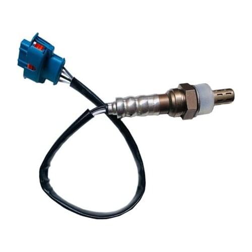 Fit For Buick yinglang Chevrolet Cruz oxygen sensor 555666648 5556666505 wk91000