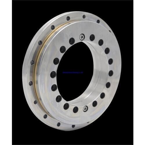 YRT395 Rotary Table Bearings YRT395 Machine tool turntable bearings YRT Rotary Table Bearing Axial-radial bearings/Axial angul