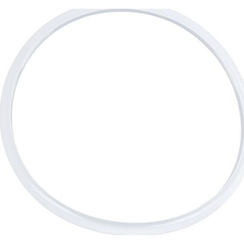 New 24cm Inner Diameter Rubber Pressure Cooker Gasket Sealing Ring