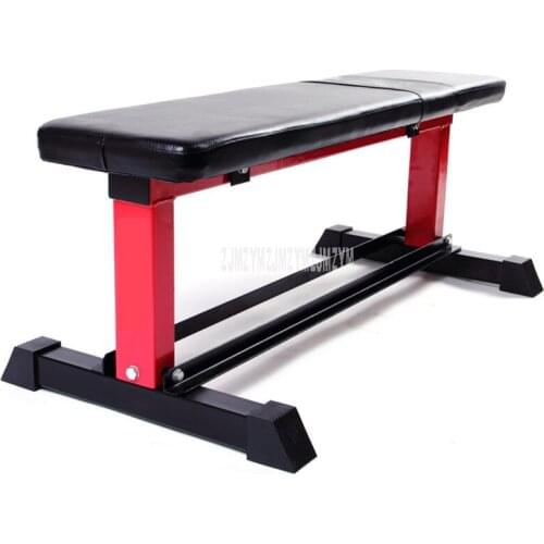 Multifunctional Stronger Dumbbell Bench Sit Up Abdominal Bench Ab Muscle Weight lifting Fitness Training Exercise Equipment