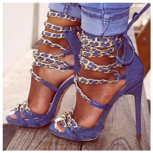 Pay Suitable for Shipping and Extra Fees2020-12-3