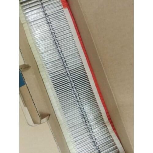 10pcs/lot BYV36A BYV36 SOD-57 NEW ORIGINAL