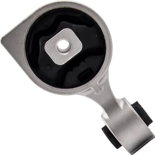 11350JA100 2.5L Engine Torque Strut Mount Front For Nissan Altima 2007-2012 4350