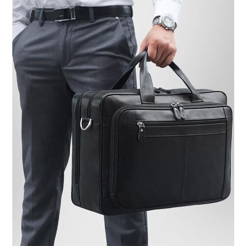 Anaph Women's Briefcases