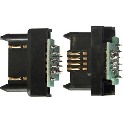 Image Imaging Unit Drum Chip for Fuji Xerox Phaser 7760 7760DN 7760DX 7760GX 7760YDN 7760YDX 7760YGX 7760VDN 7760VDX 7760VGX