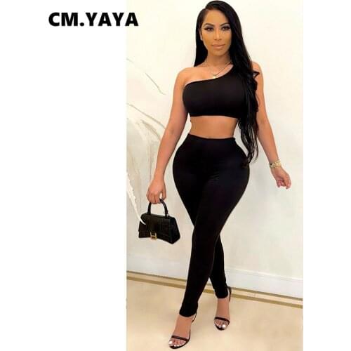 Женские сумки через плечо CM.YAYA China At AliExpress