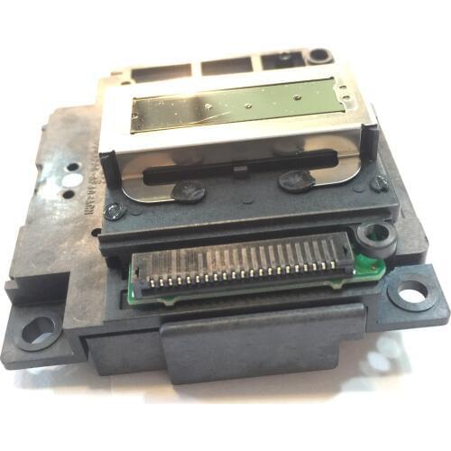 FA04010 Print Head for Epson L300 L301 L351 L355 L358 L111 L120 L210 ME401 XP430 XP 302 402 405 2510 PX-049A printer XP342 L312