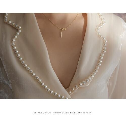 Золотые цепочки FIRST NOBLE China At AliExpress